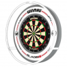 Winmau - Plasma Dartboard Light 360° LED – Plasma Ice