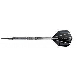 Target - Raymond van Barneveld G1 Japan - Steeldart