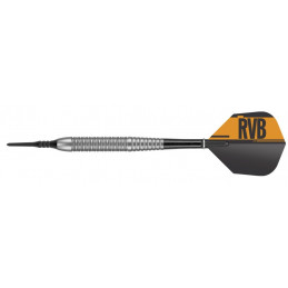 Target - Raymond van Barneveld Tungsten Look - Softdart