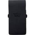 Bulls - Half Black Tasche Carbon Style