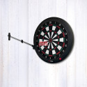 Gran Darts - GRANBOARD Gran Cam + Wandhalter (Ausstellungsmodell reduzierter Preis)