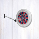 Gran Darts - GRANBOARD Gran Cam + Wandhalter (Ausstellungsmodell reduzierter Preis)