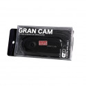 Gran Darts - GRANBOARD Gran Cam + Wandhalter (Ausstellungsmodell reduzierter Preis)