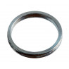 TARGET Pro-Grip Schaft Ringe