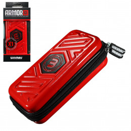 Winmau - Armor G1 Dart Case