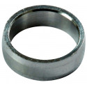 TARGET - Schaft Ringe