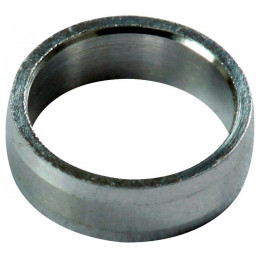 TARGET - Schaft Ringe