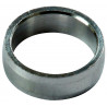 TARGET - Schaft Ringe