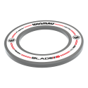 WINMAU - Pro-Line Original White Surround