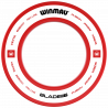 WINMAU - Pro-Line 2.0 Red Surround