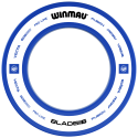 WINMAU - Pro-Line 2.0 Blue Surround