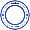 WINMAU - Pro-Line 2.0 Blue Surround