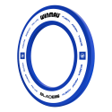 WINMAU - Pro-Line 2.0 Blue Surround
