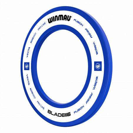WINMAU - Pro-Line 2.0 Blue Surround