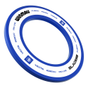 WINMAU - Pro-Line 2.0 Blue Surround