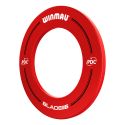 WINMAU - PDC Red Surround
