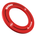 WINMAU - PDC Red Surround