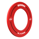 WINMAU - PDC Red Surround