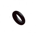 TARGET RINGOS black