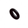 TARGET RINGOS black