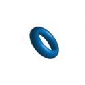 TARGET RINGOS blue
