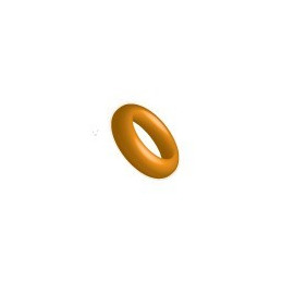 TARGET RINGOS orange