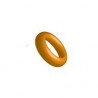TARGET RINGOS orange