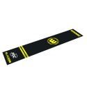 Winmau - Pro Zone Essential PVC Dart Mat (Gummimatte)