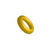 TARGET RINGOS yellow