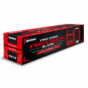 Winmau - Pro Zone Precision Blade 6 Dartmatte mit Oche
