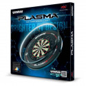 Winmau Plasma Bundle – Mit Surround