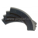 proDART - kleines Revisions Set 2