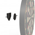 Bull`s - Advantage 701 Professional Dartboard