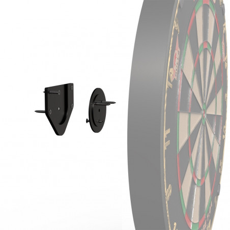 Bull`s - Advantage 701 Professional Dartboard
