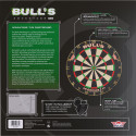 Bull`s - Advantage 701 Professional Dartboard