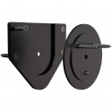 Bull`s - Advantage 701 Professional Dartboard
