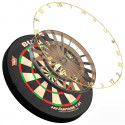 Bull`s - Advantage 701 Professional Dartboard