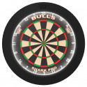 Bull's Lumo Surround Lichtsystem
