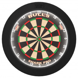 Bull's Lumo Surround Lichtsystem