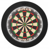 Bull's Lumo Surround Lichtsystem