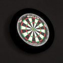 Bull's Lumo Surround Lichtsystem