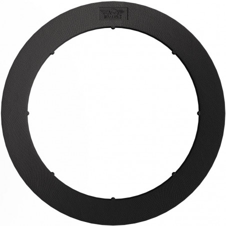 Bull's Lumo Surround Lichtsystem