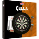Bulls - Cella Starter Set