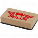 Bulls - Cella Starter Set