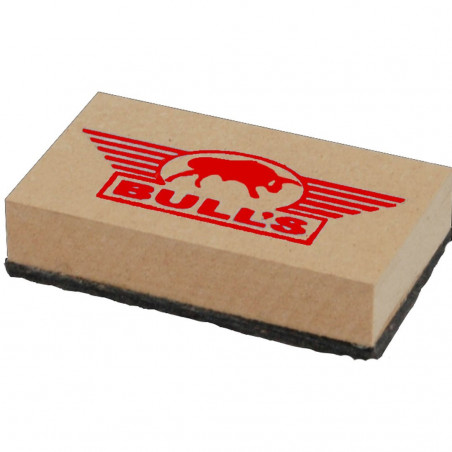 Bulls - Cella Starter Set