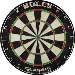 Bulls - Cella Starter Set