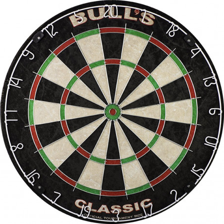 Bulls - Cella Starter Set