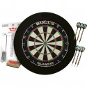 Bulls - Cella Starter Set