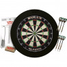 Bulls - Cella Starter Set