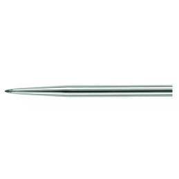 TARGET - Ersatzspitzen  32mm